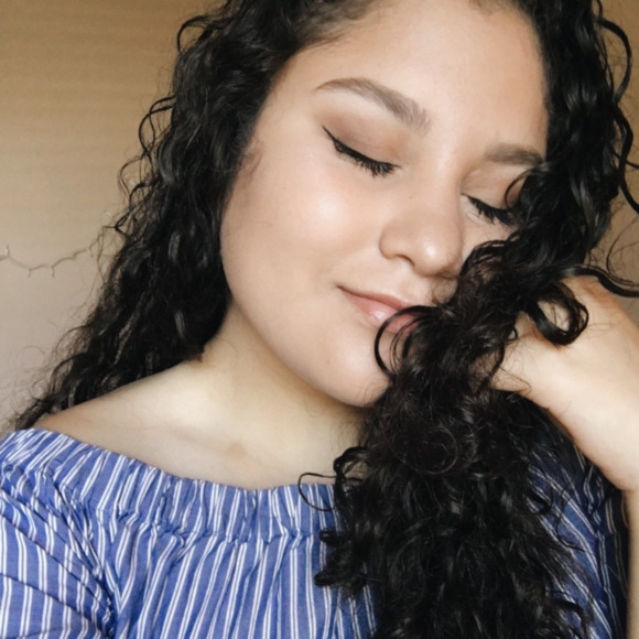 chicchicana
